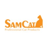 SamCat