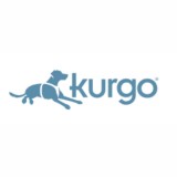 Kurgo