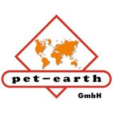 Pet Earth