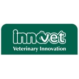 Innovet