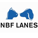 NBF Lanes