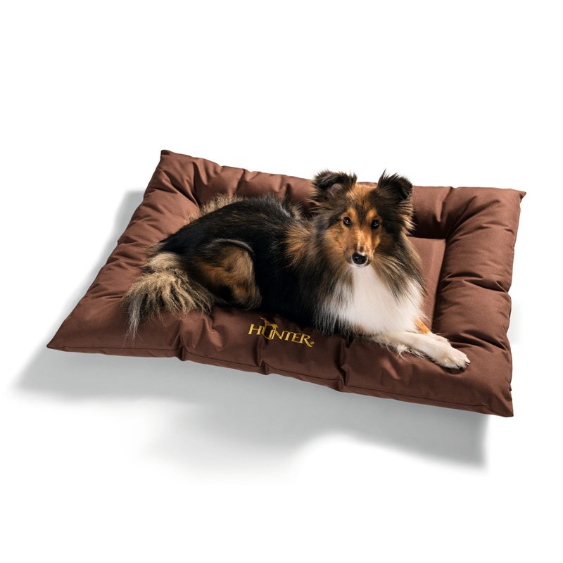NUOVE CUCCE IDROREPELLENTI cover