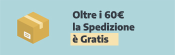 spedizioni-gratis-60-euro