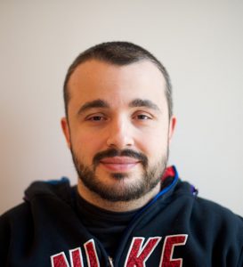 Veterinario-davide-gamba