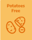 Potatoes Free