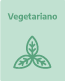 Vegetarian Pet Food